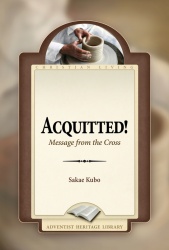 Acquitted!
